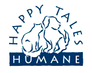 Happy Tales Humane