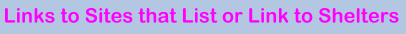 Image of listlink1.gif