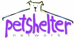 The Pet Shelter Network