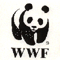 World Wildlife Fund - another 5 star group