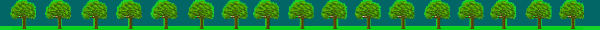 Image of trees.gif